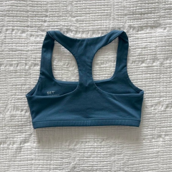 set active formcloud set - Picture 5 of 7